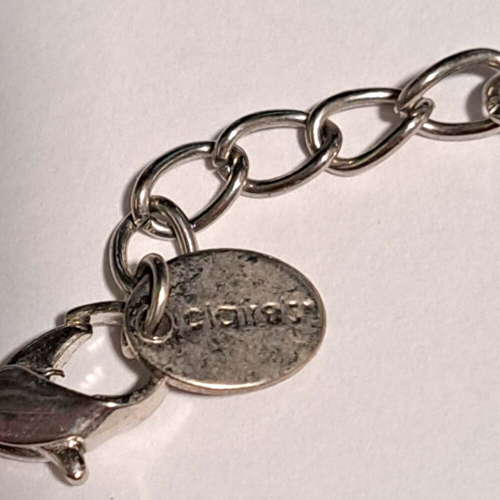 His bracelet - Picture 4 of 5